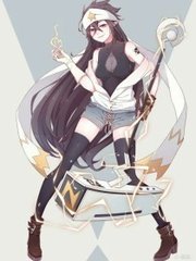 狼导航大全